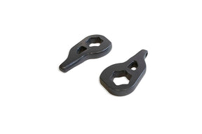 Maxtrac 842113 Leveling Kit Suspension||842113.Jpg||85||max842113||1791157
