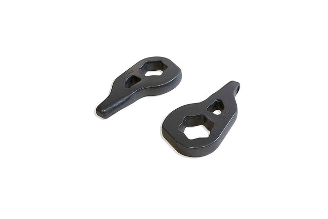Maxtrac 842113 Leveling Kit Suspension||842113.Jpg||85||max842113||1791157