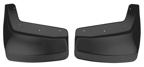 Product of Husky Liner 57121 Mud Flap