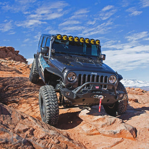 Kc Hilites 91313 Light Bar||91313_Vehicle_Light_System_10.Jpg||87||k1391313||917523