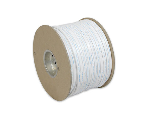 Pacer Marine W14/2ryw-250 Duplex Wire||w14.2ryw-250.Jpg||85||pcrw142ryw250||2115779