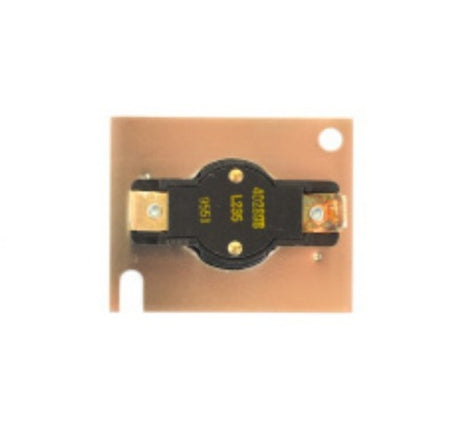 M.C. Enterprises 525020mc Furnace Limit Switch||525020mc.Jpg||85||m6a525020mc||2256756