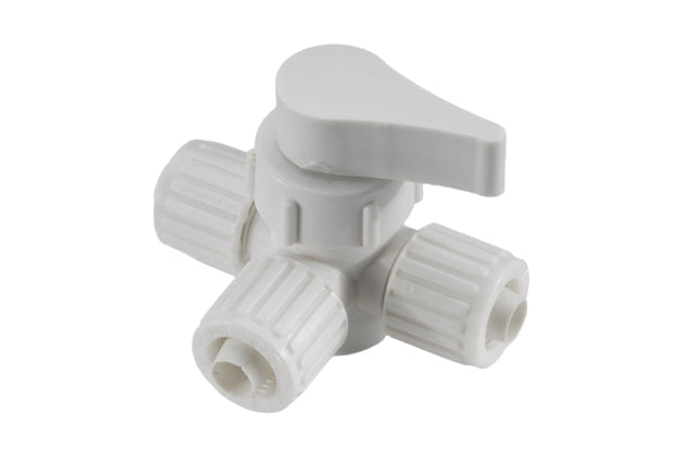 Elkhart Supply 16900 Fresh Water By-Pass||16900.Jpg||85||e6g16900||1787017