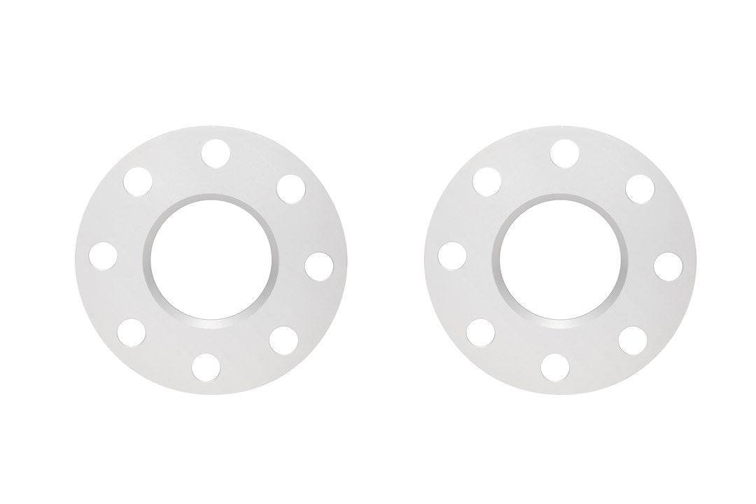 Product of Eibach S90-1-05-038 Wheel Spacer