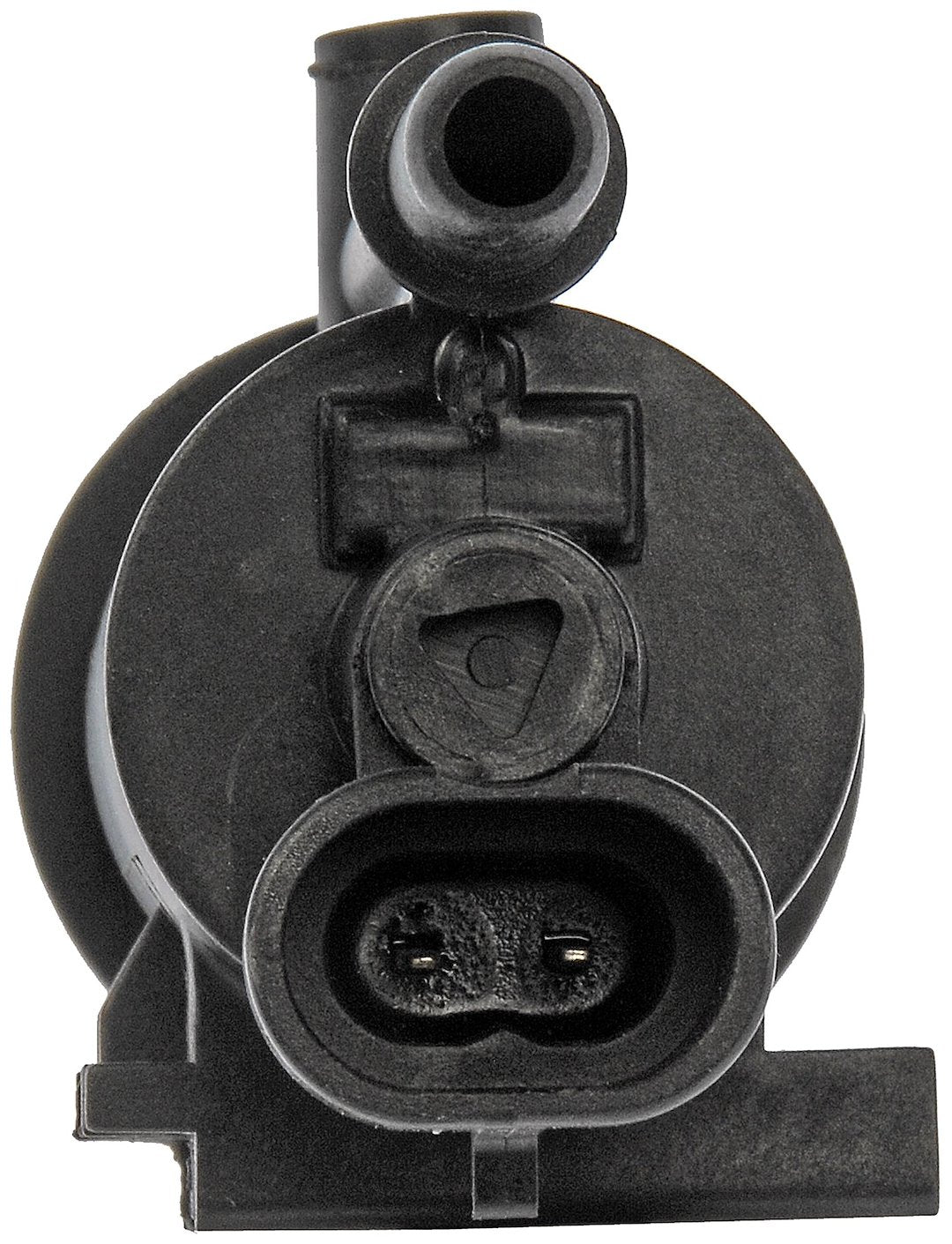 Dorman (Oe Solutions) 911-035 Vapor Canister Purge Valve||911-035-001.Jpg||85||d18911035||1780151