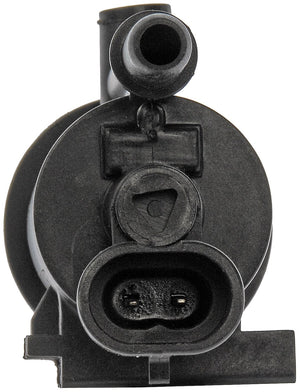 Dorman (Oe Solutions) 911-035 Vapor Canister Purge Valve||911-035-001.Jpg||85||d18911035||1780151