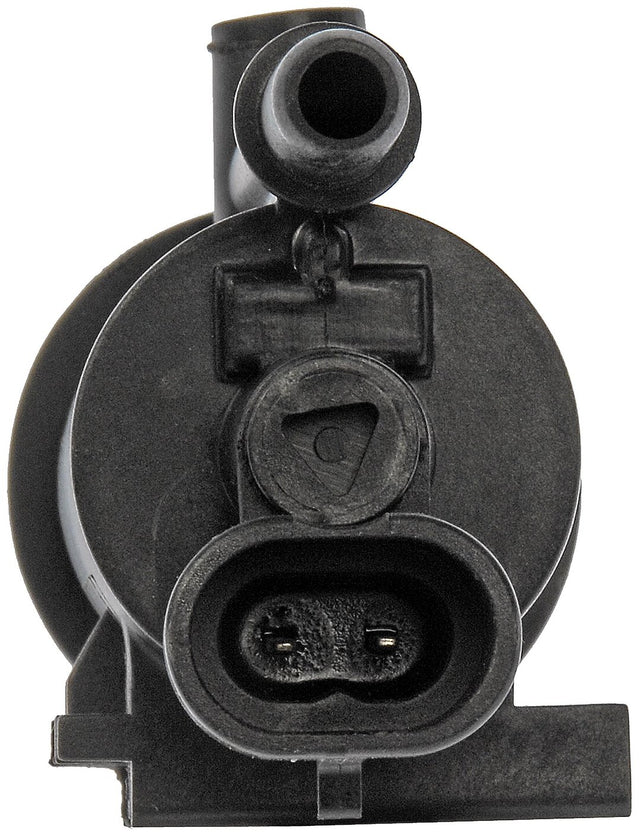 Dorman (Oe Solutions) 911-035 Vapor Canister Purge Valve||911-035-001.Jpg||85||d18911035||1780151
