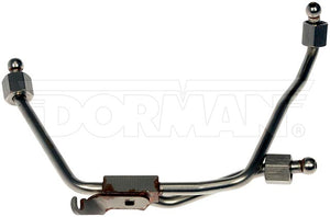 Dorman (Oe Solutions) 904-989 Fuel Injector Fuel Feed Pipe||904-989_1.Jpg||86||d18904989||886996