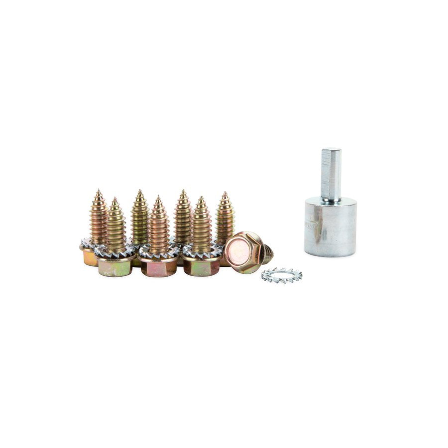 Product of Camco 48830 Leveling Jack