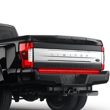 Product of Putco 9203060-26 Tailgate Light