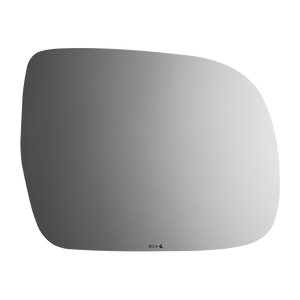 Burco Mirrors 4109 Exterior Mirror Glass||4109_Back.Png||86||bur4109||2240509