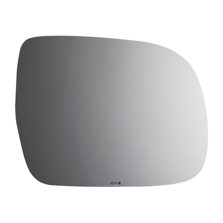 Burco Mirrors 4109 Exterior Mirror Glass||4109_Back.Png||86||bur4109||2240509
