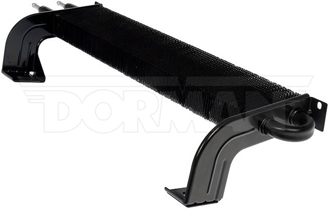 Dorman (Oe Solutions) 918-350 Power Steering Fluid Cooler||918-350_4.Jpg||89||d18918350||954129