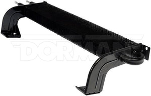 Dorman (Oe Solutions) 918-350 Power Steering Fluid Cooler||918-350_4.Jpg||89||d18918350||954129