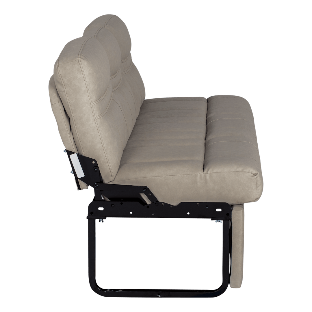 Product of Lippert Components 2020135025 Sofa