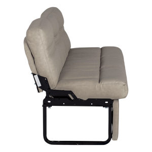 Product of Lippert Components 2020135025 Sofa