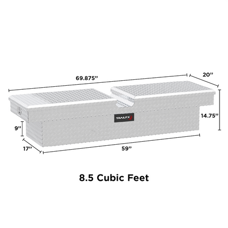 Trailfx 140701 Tool Box||t8e_140701_Gull_Wing_Toolbox_B2c_2.Png||86||t8e140701||2202129