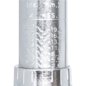 Performance Tool M200db Torque Wrench||m200db_3.Jpg||88||ptlm200db||1573837