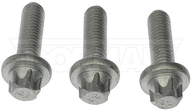 Dorman (Oe Solutions) 599-962 Water Pump||599-962_1.Jpg||86||d18599962||1324327