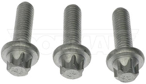 Dorman (Oe Solutions) 599-962 Water Pump||599-962_1.Jpg||86||d18599962||1324327