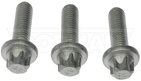Dorman (Oe Solutions) 599-962 Water Pump||599-962_1.Jpg||86||d18599962||1324327