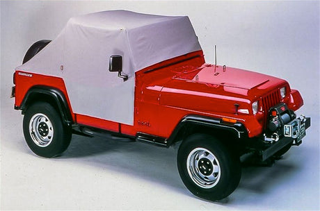Product of Bestop 81035-09 Car Cover
