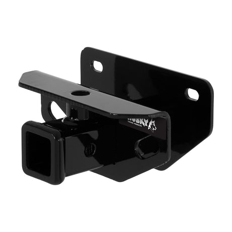 Product of Husky Towing 69458C Class III Trailer Hitch Rear w/ 2 Inch Receiver 