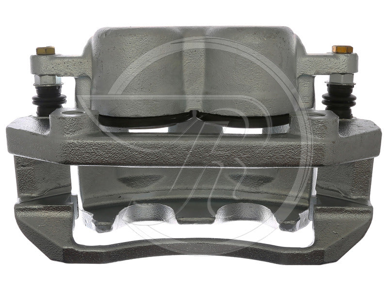Raybestos Brakes Frc11684c Brake Caliper||||87||r42frc11684c||1914568