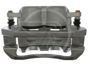 Raybestos Brakes Frc11684c Brake Caliper||||87||r42frc11684c||1914568