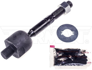 Dorman Mas Select Chassis Ti59120 Tie Rod End||||85||d18ti59120||2014590