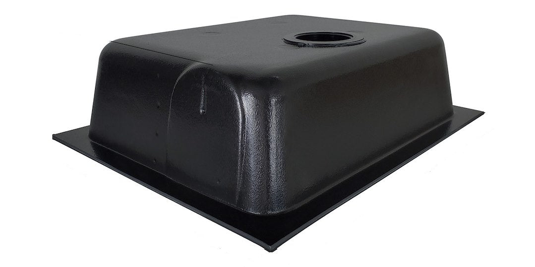 Icon 00436 Waste Holding Tank||icn00436.Jpg||85||i6s00436||1637577