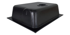 Icon 00436 Waste Holding Tank||icn00436.Jpg||85||i6s00436||1637577