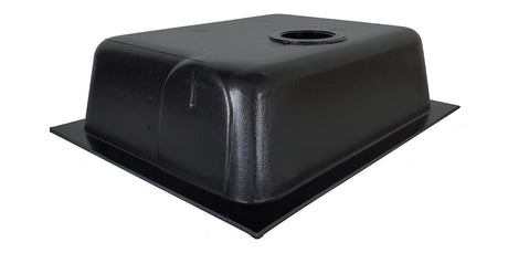 Icon 00436 Waste Holding Tank||icn00436.Jpg||85||i6s00436||1637577