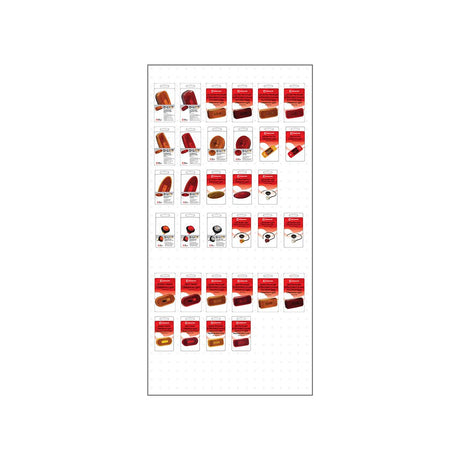 Creative Products Dis-Cpg-Mar26 Plan-O-Gram||dis-Cpg-Mar26.Jpg||85||cpgdiscpgmar2||2242195