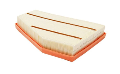 Product of Wix Filters WA11195 OEM Disposable Air Filter 