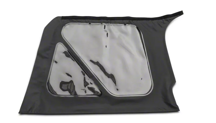 Bestop 51180-15 Soft Top||5118015 Rat Tinted Denim Doors 97-02 (4).Png||88||d345118015||1787324