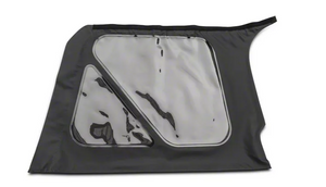 Bestop 51180-15 Soft Top||5118015 Rat Tinted Denim Doors 97-02 (4).Png||88||d345118015||1787324