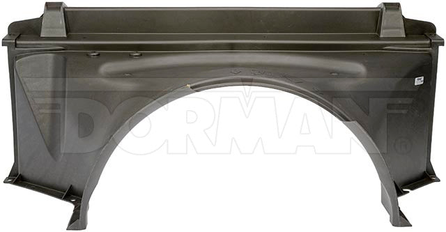 Dorman (Oe Solutions) 620-994 Cooling Fan Shroud||620-994.Jpg||85||d18620994||2243077