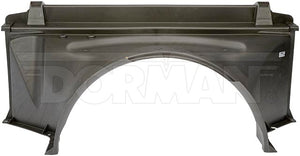 Dorman (Oe Solutions) 620-994 Cooling Fan Shroud||620-994.Jpg||85||d18620994||2243077