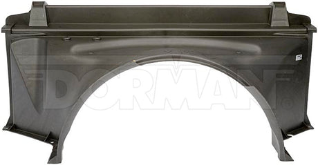 Dorman (Oe Solutions) 620-994 Cooling Fan Shroud||620-994.Jpg||85||d18620994||2243077