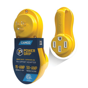 Camco 55137 Power Cord Adapter||55137_4.Jpg||88||c1w55137||2240961
