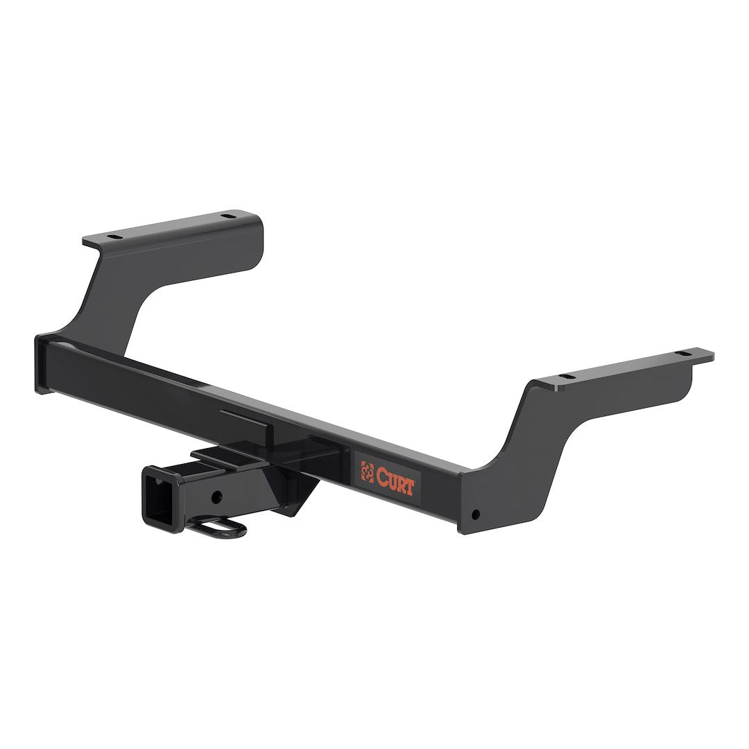 Curt 13633 Trailer Hitch Rear||13633.Jpg||85||c9313633||1775690
