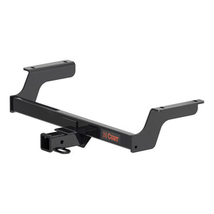 Curt 13633 Trailer Hitch Rear||13633.Jpg||85||c9313633||1775690