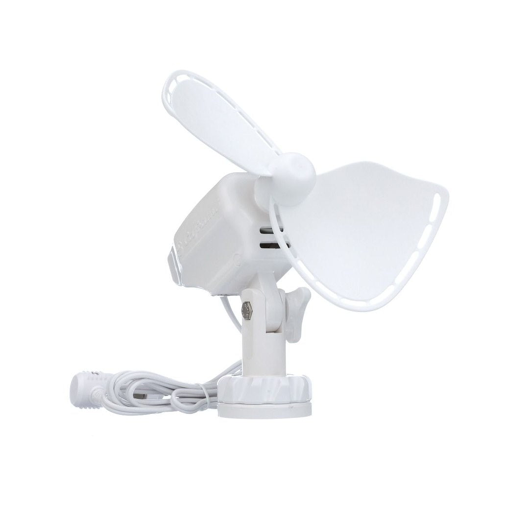 Caframo Limited 757dcwbx Fan||757dcwbx_3.Jpg||88||c4p757dcwbx||1074878