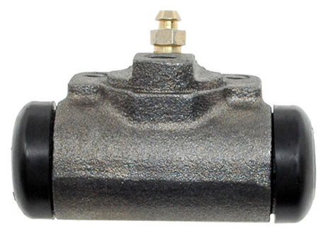 Raybestos Brakes Wc37856 Wheel Cylinder||||86||r42wc37856||1914930