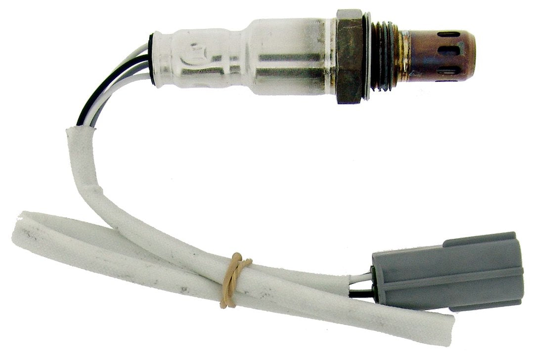 Ntk Technical Ceramics 24448 Oxygen Sensor||24448.Jpg||85||n1224448||854745