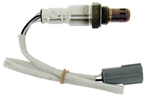 Ntk Technical Ceramics 24448 Oxygen Sensor||24448.Jpg||85||n1224448||854745