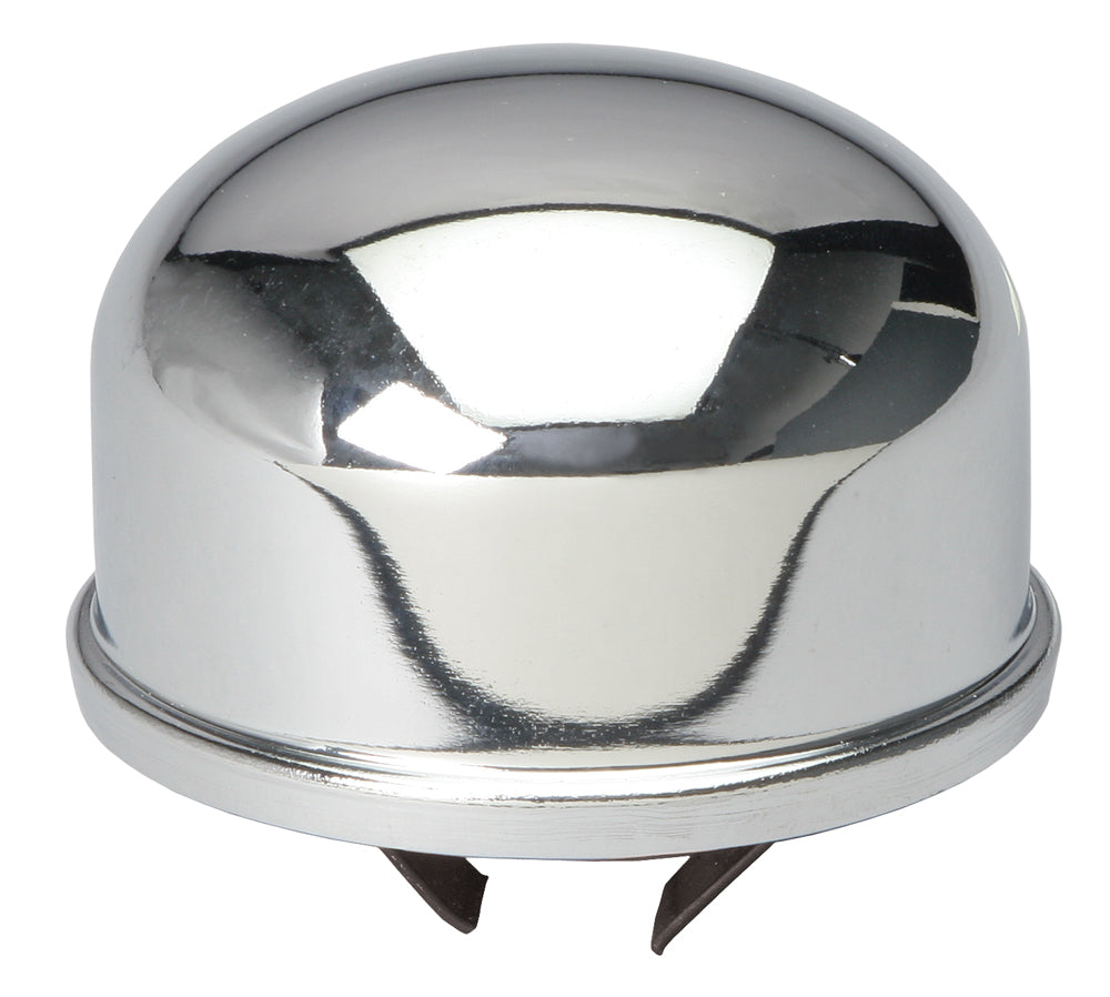 Trans Dapt 4802 Crankcase Breather Cap||4802.Jpg||85||t374802||1296015