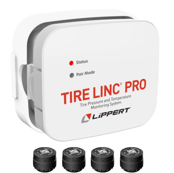 Lippert Components 2024115889 Tire Pressure Monitoring System - Tpms||2024115889.Png||85||m6v2024115889||1729736