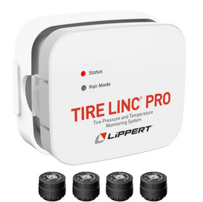 Lippert Components 2024115889 Tire Pressure Monitoring System - Tpms||2024115889.Png||85||m6v2024115889||1729736